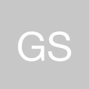 Meet your Posher, Gurumurthy